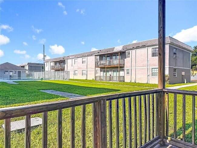 Building Photo - 2777 L B McLeod Rd