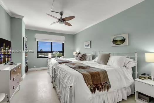 Building Photo - 151 Crandon Blvd