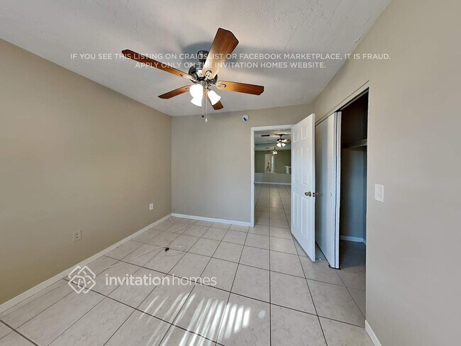 Building Photo - 221 Morgan Ct