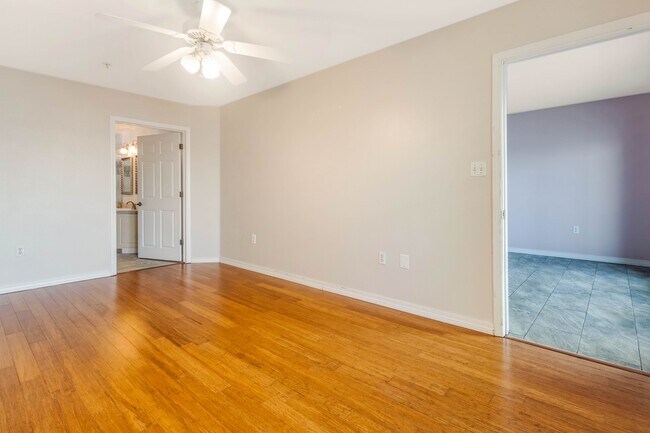 Building Photo - 1409 US-98