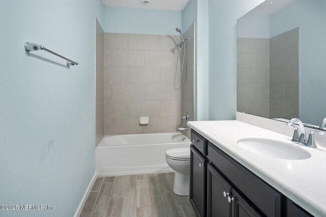 Building Photo - 351 St James Way