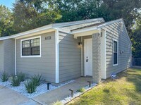 Building Photo - 6133 Greenon Ln