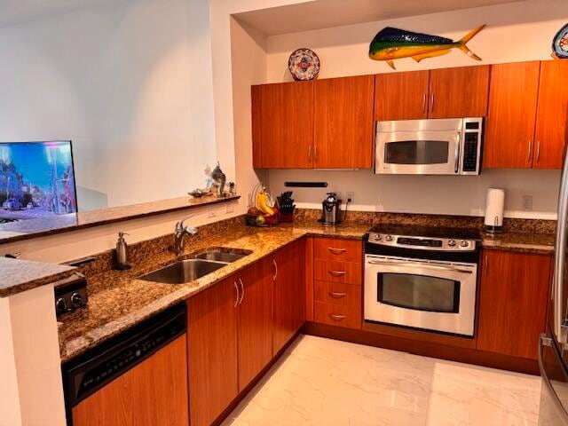 Building Photo - 804 E Windward Way