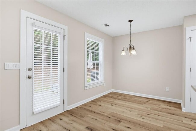 Building Photo - 106 Darby's Crossing Ct