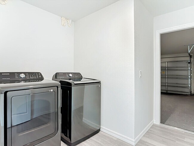 Building Photo - Brand New Home in North Port *3 Bedrooms &...