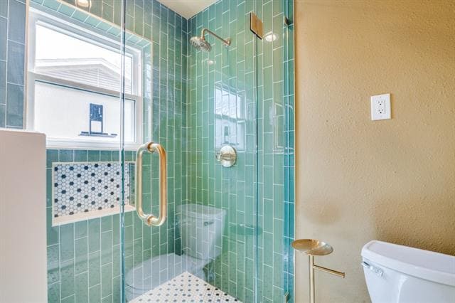 Building Photo - 2418 Patricia Ln