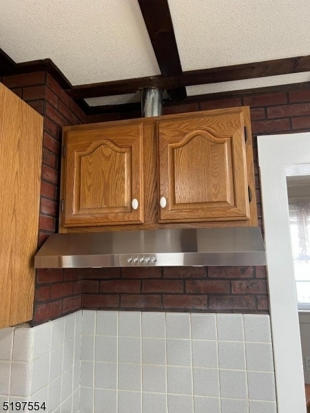 Building Photo - 947 Grove St