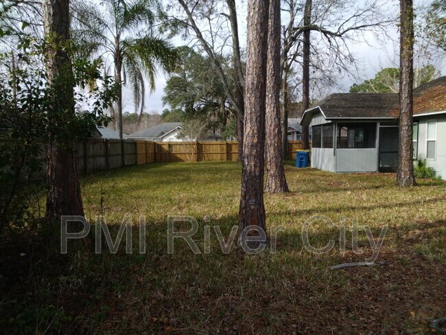 Building Photo - 502 Tidal Wave Ln