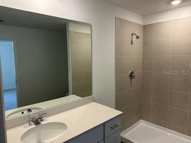 Building Photo - 1353 NW 48th Terrace