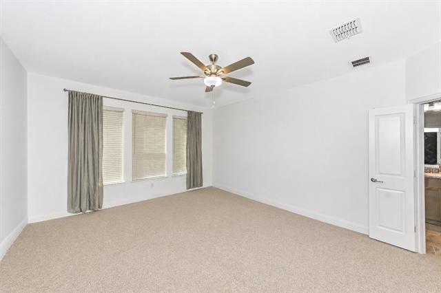 Building Photo - 1417 Eagle Feather Way