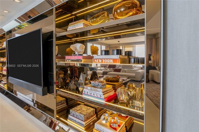 Building Photo - 17749 Collins Ave