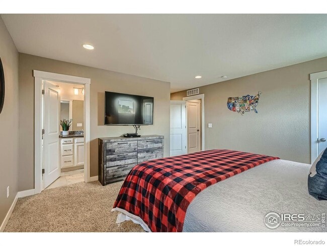 Building Photo - 16416 Zuni Pl