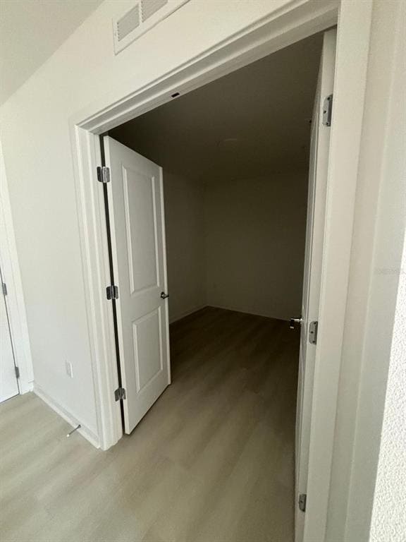 Building Photo - 5587 Millennia Park Dr