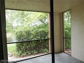 Building Photo - 13555 Eagle Ridge Dr