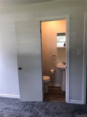 Building Photo - 443 Browning St