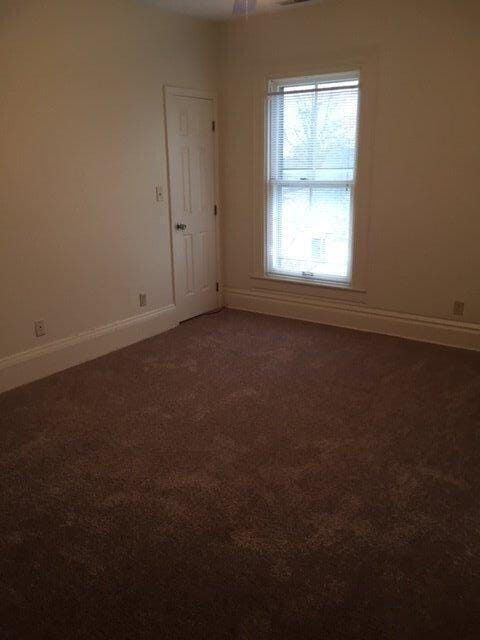 Building Photo - 311 N Hamilton St