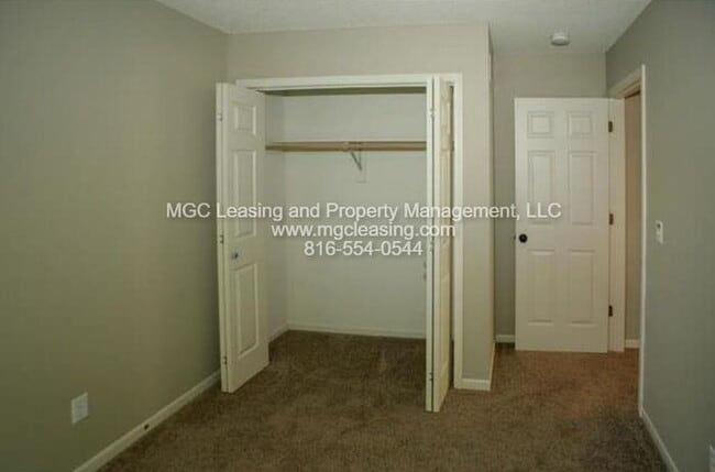 Building Photo - Coming Soon - single-family home in Oak Ridge Meadows in Lee's Summit!