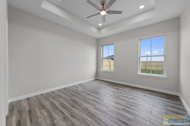Building Photo - 3151 Juan Castillo Ave