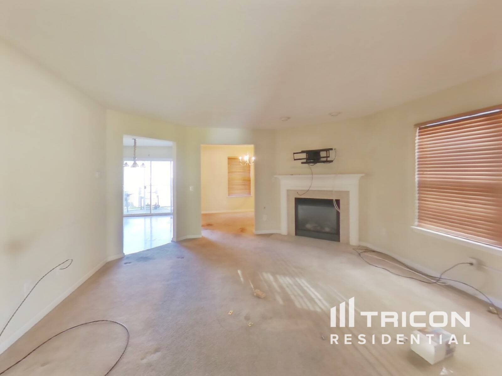 Building Photo - 8146 Birchfield Dr