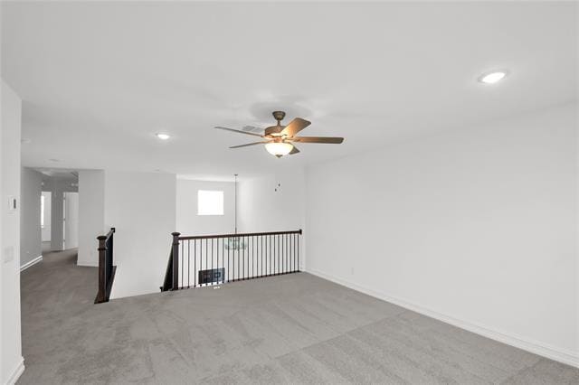 Building Photo - 3900 Lynx Ct