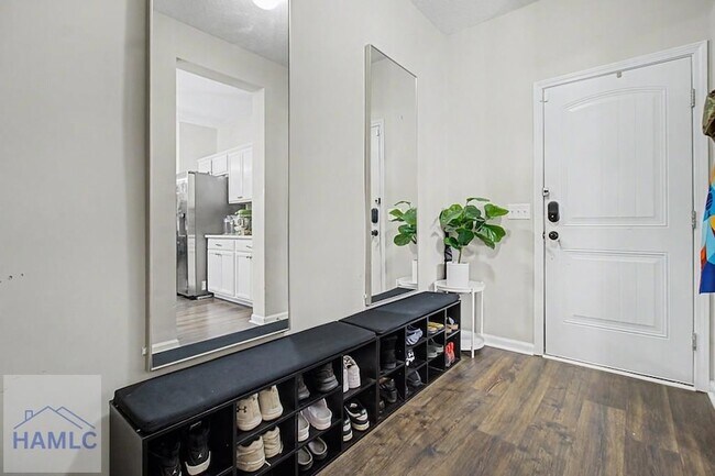 Building Photo - 131 Sapwood Wy