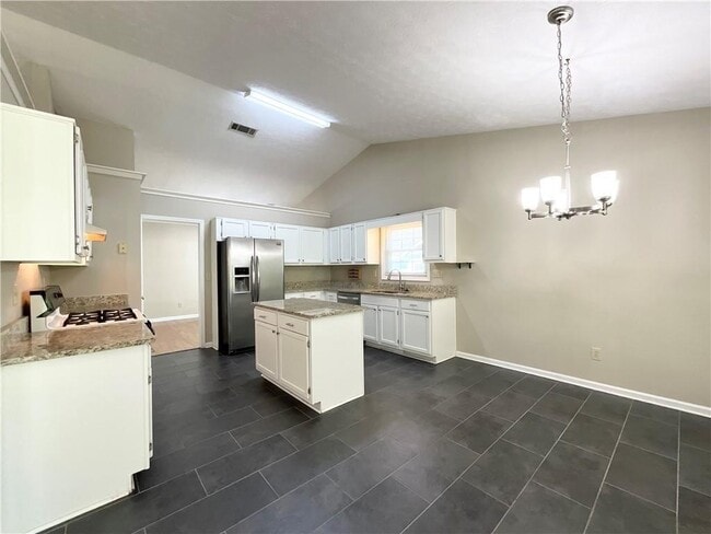 Building Photo - 3070 Bugle Dr