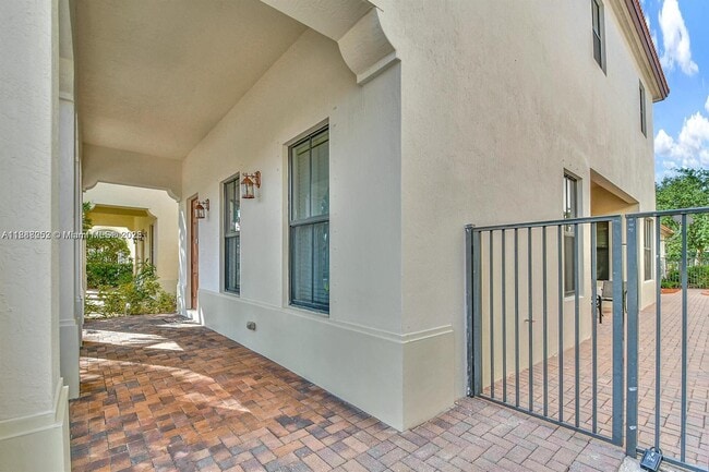 Building Photo - 8354 NW 39th Ct