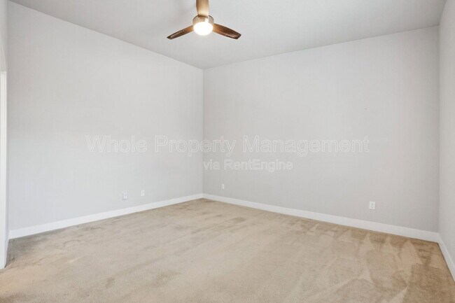 Building Photo - 5829 Beeler St