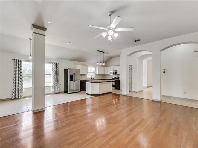 Building Photo - 9800 Autumn Sage Dr
