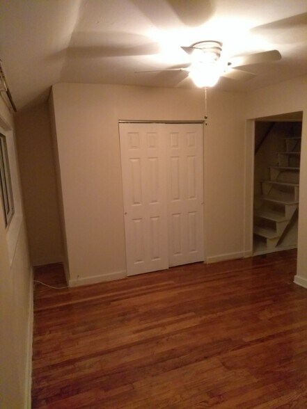 Building Photo - 6309 Longfellow St