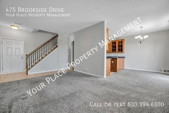 Building Photo - 475 Brookside Dr