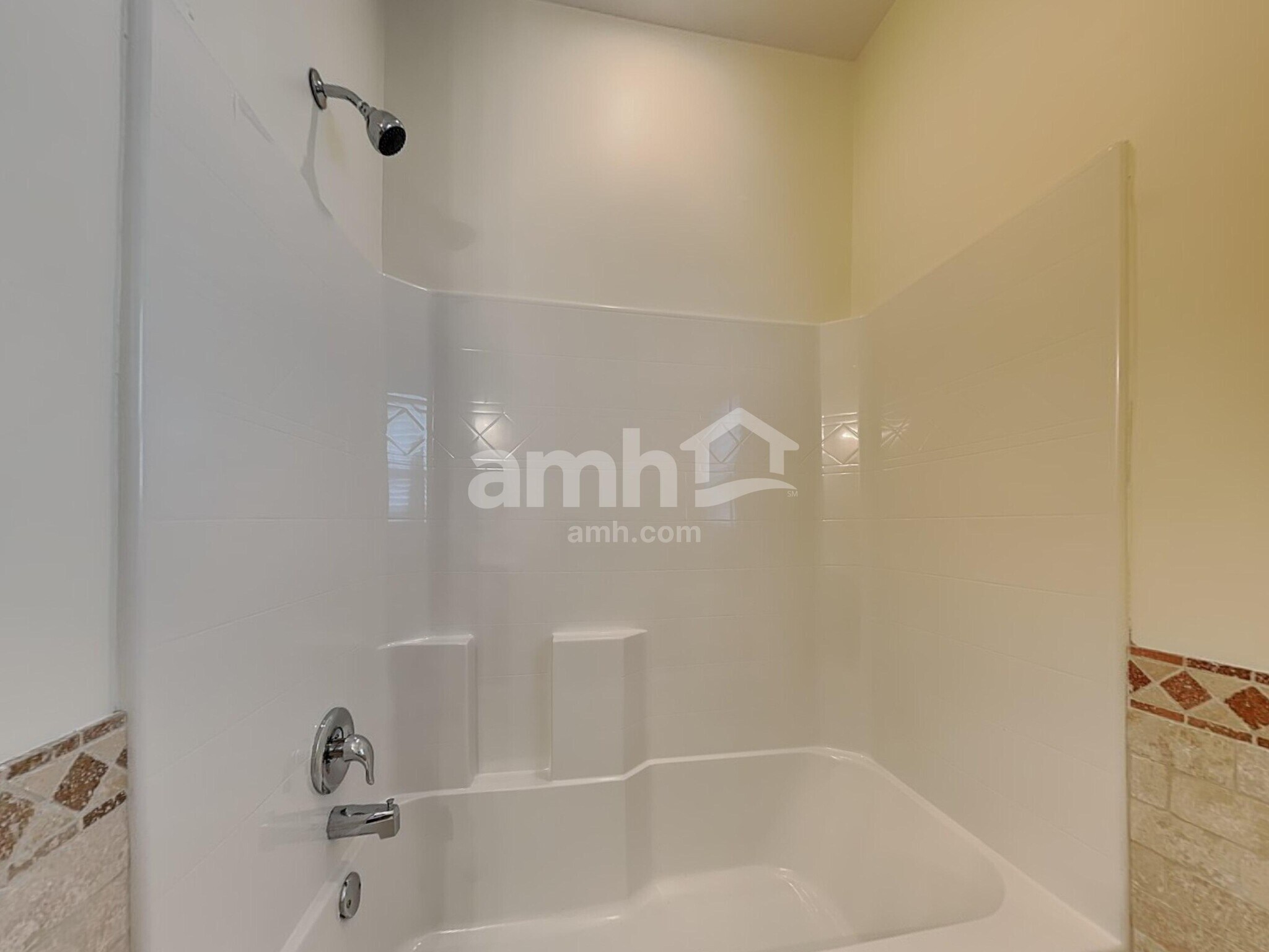 Building Photo - 4880 Roseman Trail