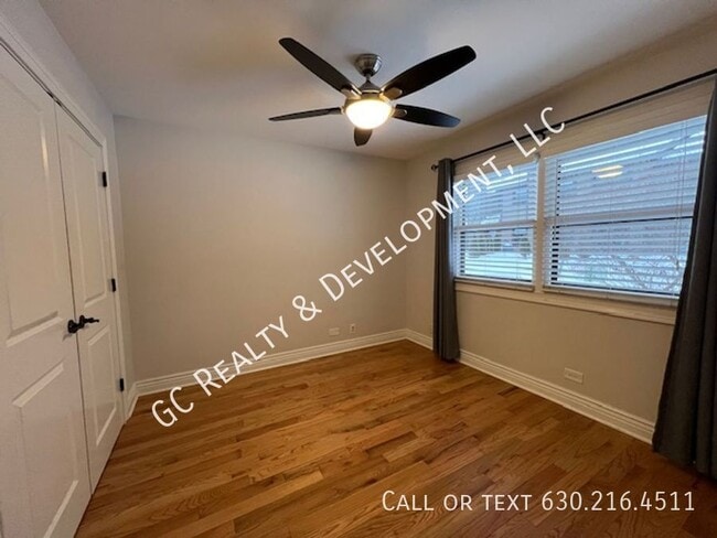 Building Photo - 925 Indian Boundary Dr