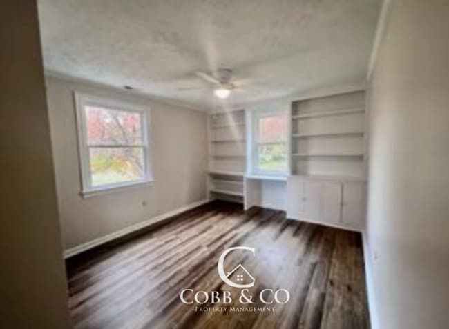 Building Photo - 3 Bedroom Home on 1.23 Acres with Detached Garage in Goochland – $1,750/mo