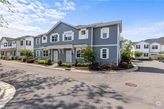 Building Photo - 5124 Cora Anne Ln