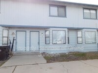 Building Photo - 3245 Downey Ct