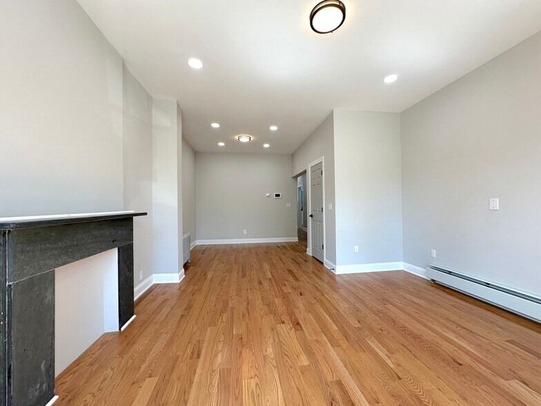 Building Photo - 55 Liberty Street Wh