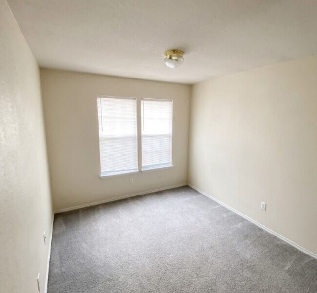 Building Photo - 3109 Rampart Loop