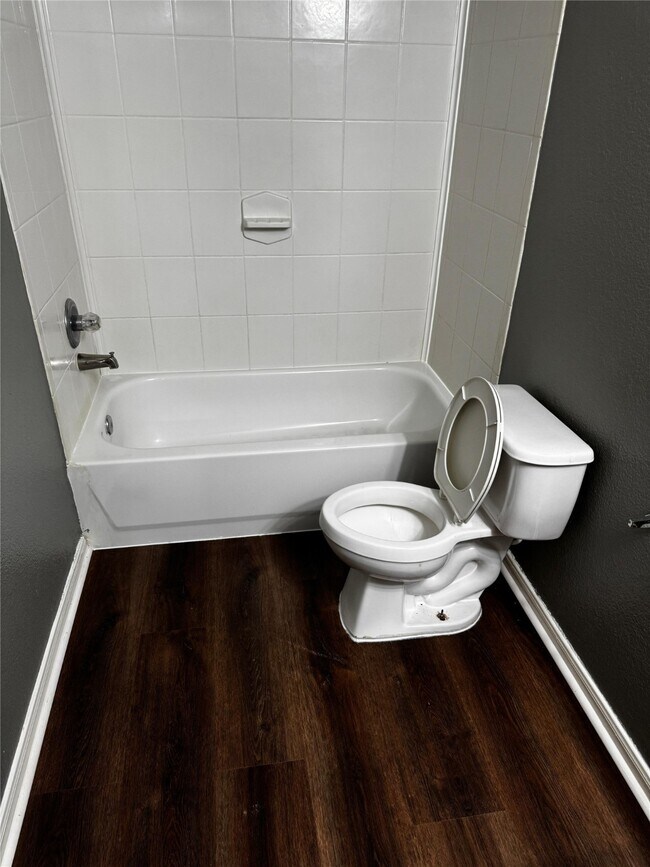 Building Photo - 22002 Prose Ct