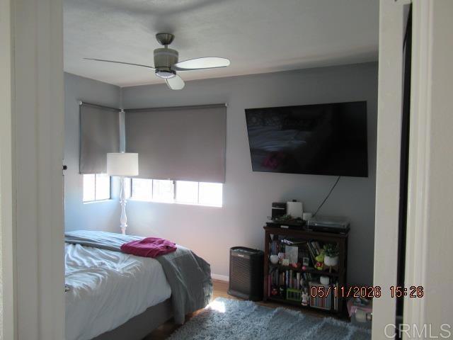 Building Photo - 1091 Red Maple Dr