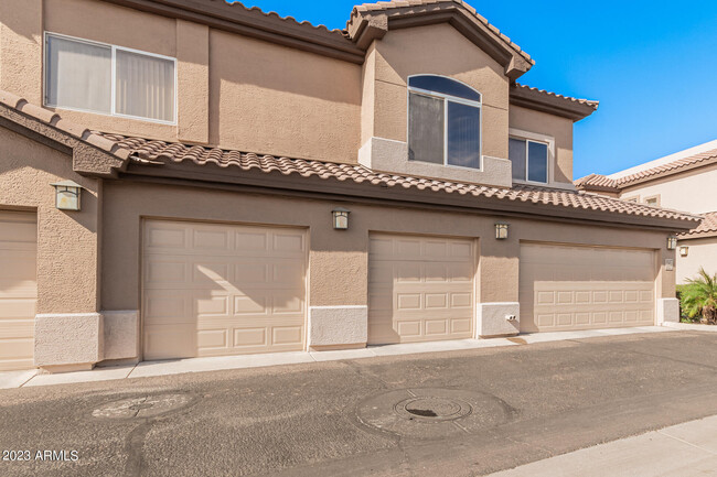 Primary Photo - 6535 E Superstition Springs Blvd