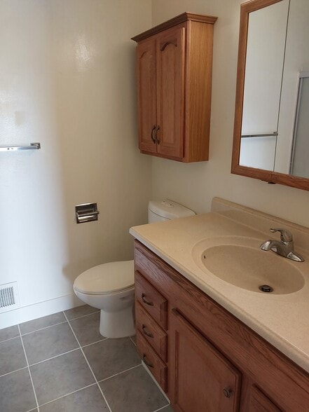 Building Photo - 1015 Williams Way