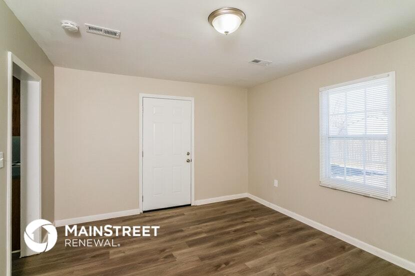 Building Photo - 9708 El Prado St