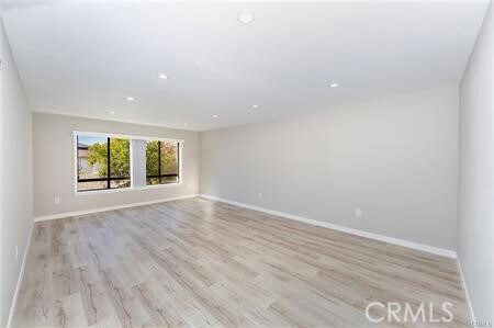 Building Photo - 835 E Lomita Ave