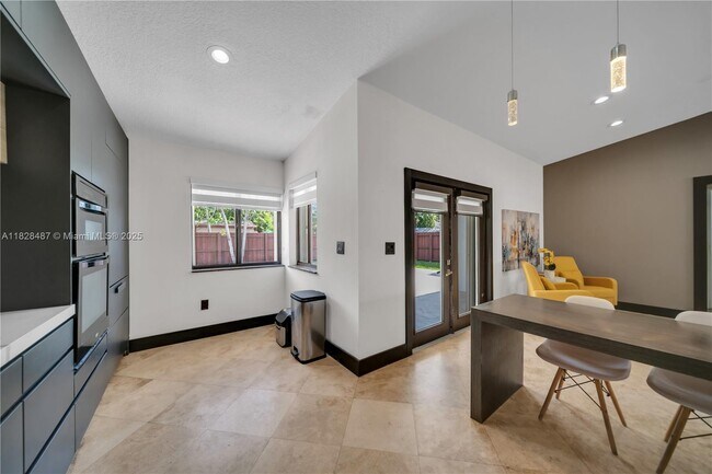 Building Photo - 14795 SW 174th St