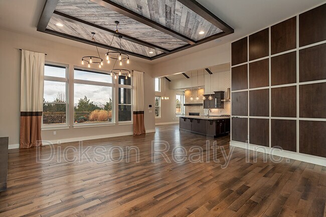 Building Photo - 4001 Whispering Pine Loop