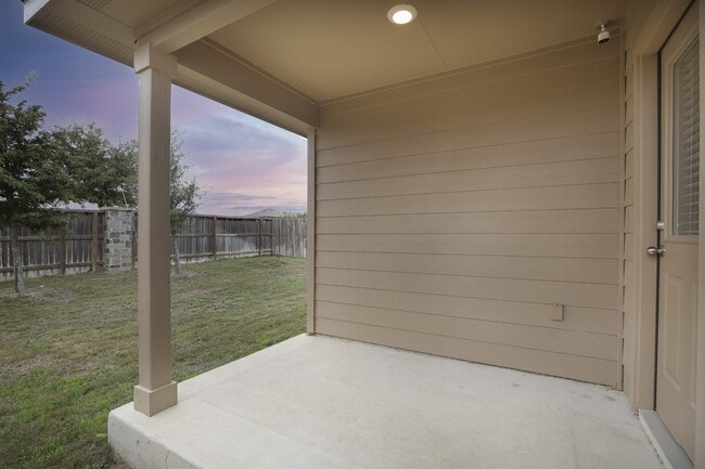Building Photo - 4215 Gossan Spgs