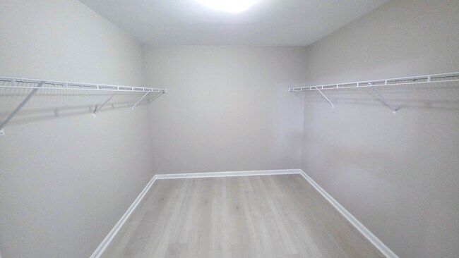 Building Photo - 148 Long Leaf Pine Dr