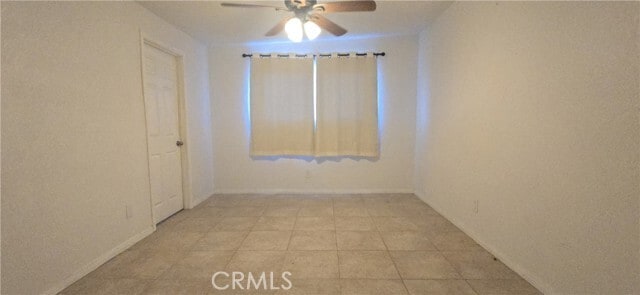 Building Photo - 66415 2nd St