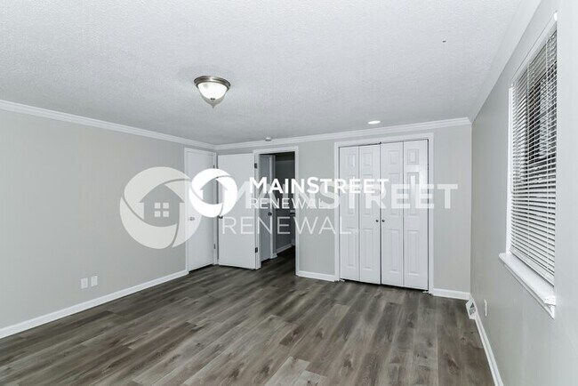 Building Photo - 12727 W 101st St